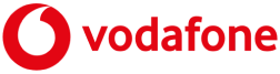 vodafone4